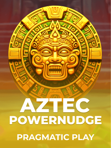 Play Aztec Powernudge Slot by Pragmatic Play