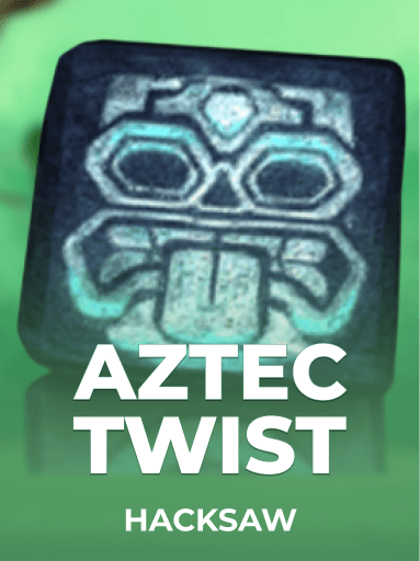Play Aztec Twist Slot by Hacksaw