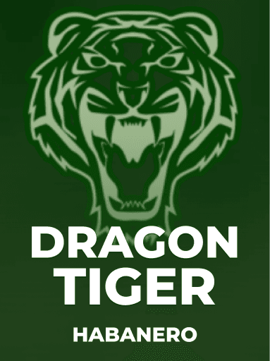 Play Dragon Tiger by Pragmatic Play