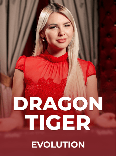 Dragon Tiger