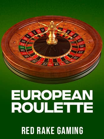 https://rainbet-casino.eu.com/