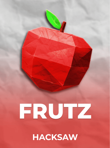 Play Frutz Slot by Hacksaw