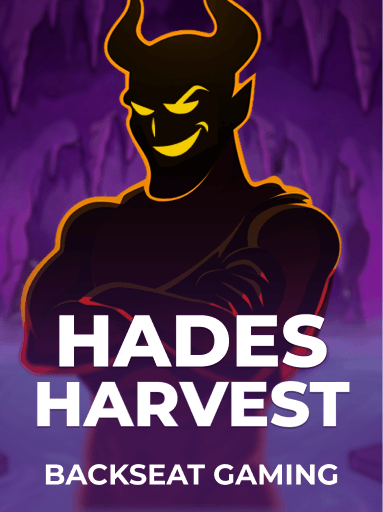 Hades Harvest