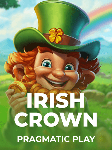 Play Irish Crown Slot by Pragmatic Play