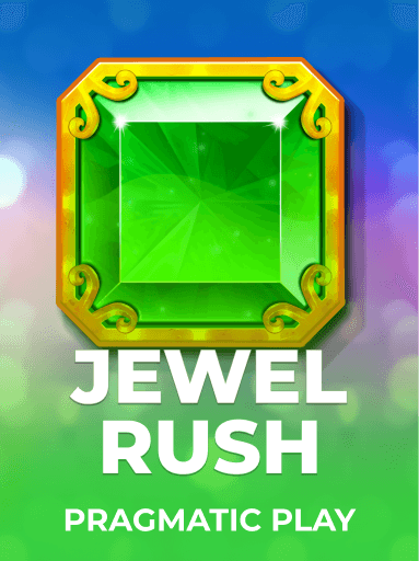 Jogue Jewel Rush da Pragmatic Play