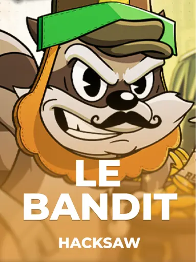 https://rainbet-casino.gb.net/