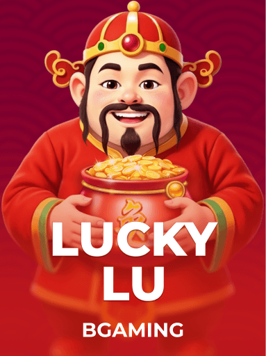 Play Lucky Lu Slot by BGaming