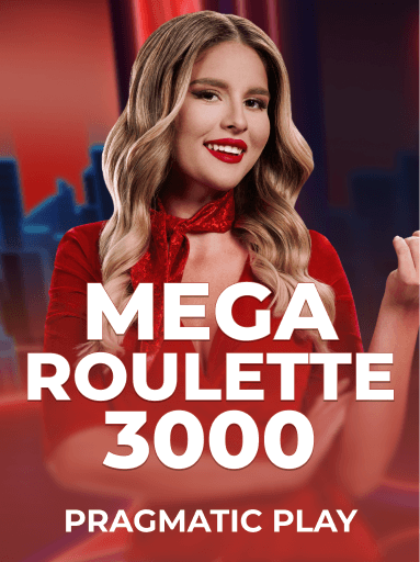 Rainbet roulette