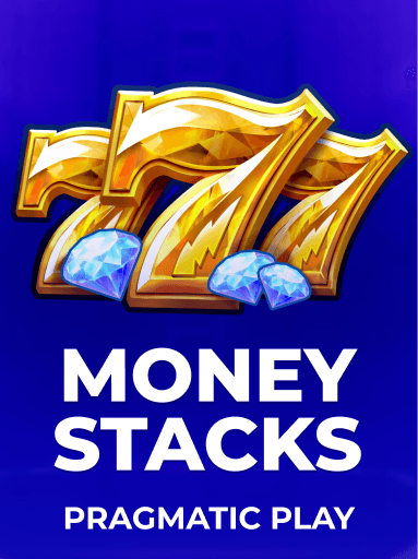 Play Money Blitz Slot by Pragmatic Play