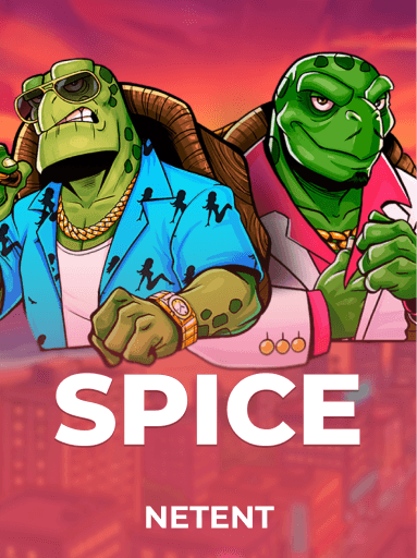 Spice