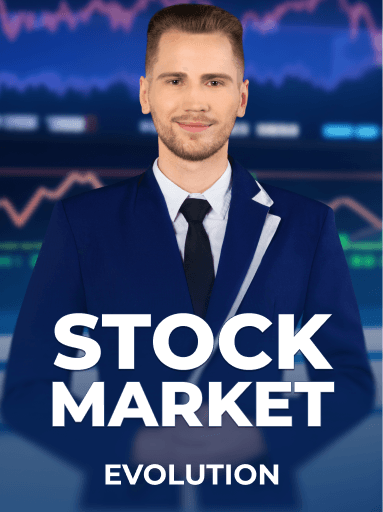 Stock Market