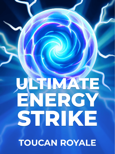 العب Ultimate Energy Strike السلوت المقدمة من Toucan Royale