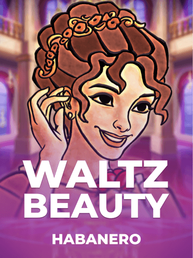 Jouez à la machine à sous Waltz Beauty de Habanero