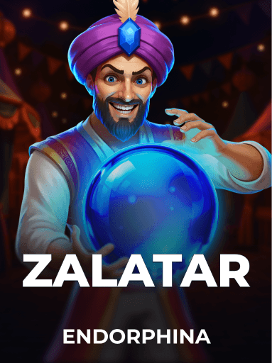 Zalatar