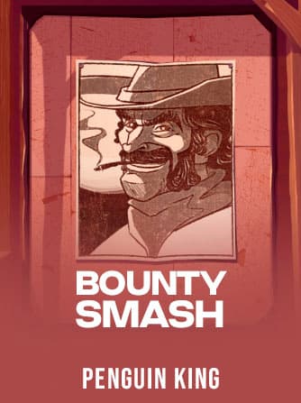 Играйте в слот Bounty Smash от Octoplay