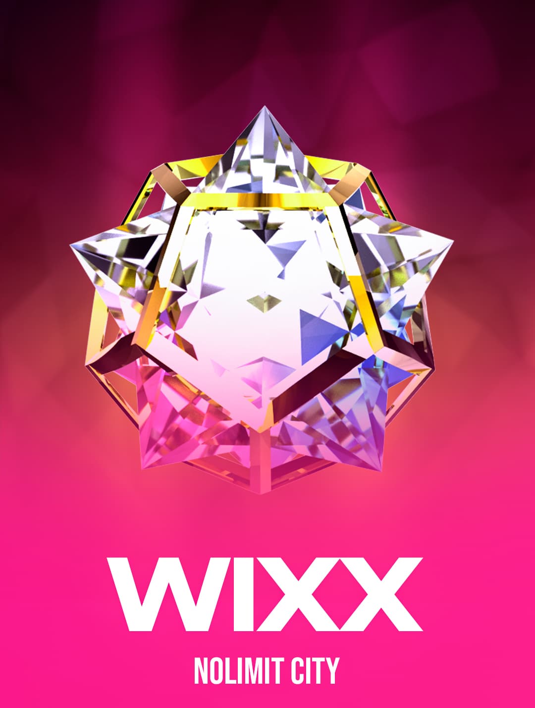 Play Wixx Slot by Nolimit