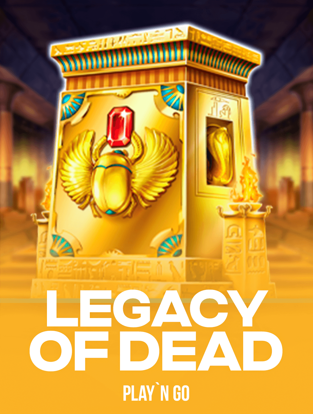 https://legacyofdead.com.gr/