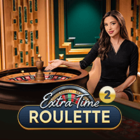 Play Roulette 2 by Pragmatic Play