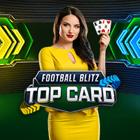 Play Super Trunfo Futebol by Pragmatic Play