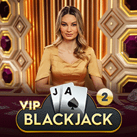 Play VIP Blackjack 2 – Ruby by Pragmatic Play