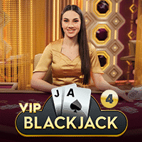 Play VIP Blackjack 4 – Ruby by Pragmatic Play