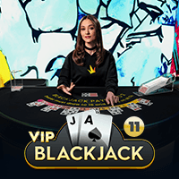 Play VIP Blackjack 11 - Ruby by Pragmatic Play