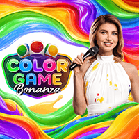 Play Color Game Bonanza by Pragmatic Play