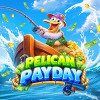 Pelican Payday