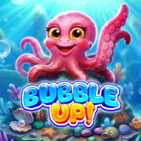 Bubble Up!