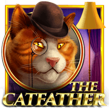 Play The Catfather Slot by Pragmatic Play