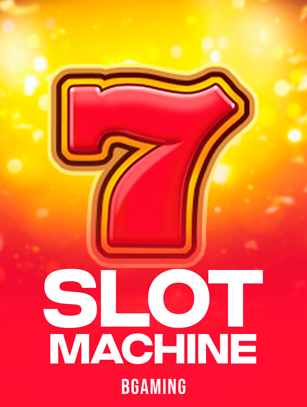 Spielautomaten-Auswahl bei Rainbet