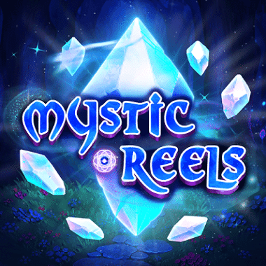 Mystic Reels