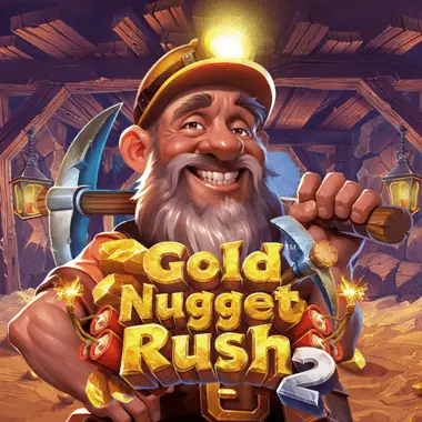 Gold Nugget Rush 2