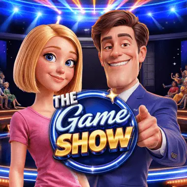 The Game Show
