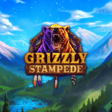 Grizzly Stampede