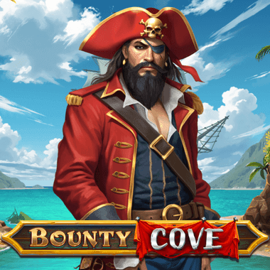 Bounty Cove