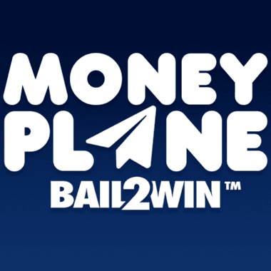 Play Moneyplane Slot by Hacksaw
