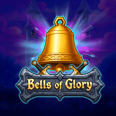 Play Bells of Glory Slot by Novomatic