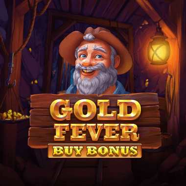 Play Gold Fever Buy Bonus Slot by Novomatic