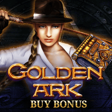 Play Golden Ark Buy Bonus Slot by Novomatic