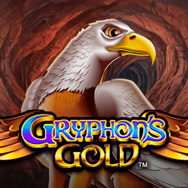 Play Gryphon's Gold Slot by Novomatic
