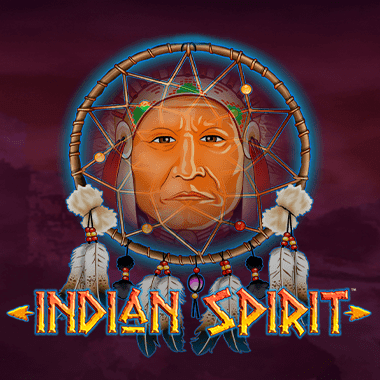 Play Indian Spirit Slot by Novomatic