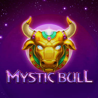 Play Mystic Bull Slot by Novomatic