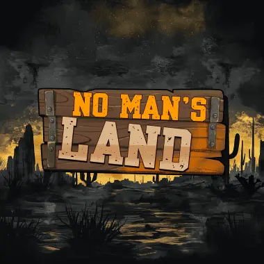 Play No Man's Land Slot by Backseat Gaming