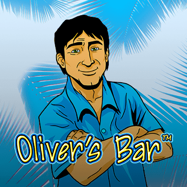 Play Oliver's Bar Slot by Novomatic