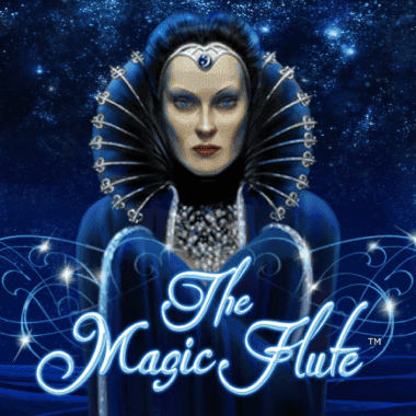Play The Magic Flute Slot by Novomatic