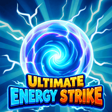 Play Ultimate Energy Strike Slot by Toucan Royale
