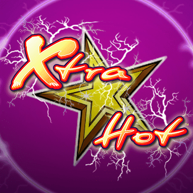 Play Xtra Hot Slot by Novomatic