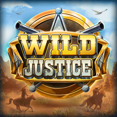 Jouez à la machine à sous Wild Justice de Platipus