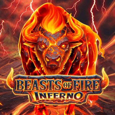 Beasts of Fire Inferno